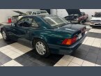 Thumbnail Photo undefined for 1995 Mercedes-Benz SL600